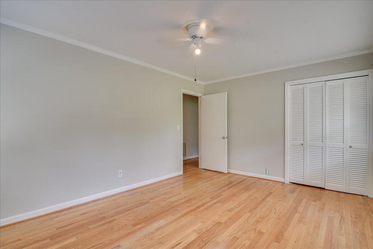 736 Oxford Road Augusta, GA 30909 - Photo 29 of 44 29-129