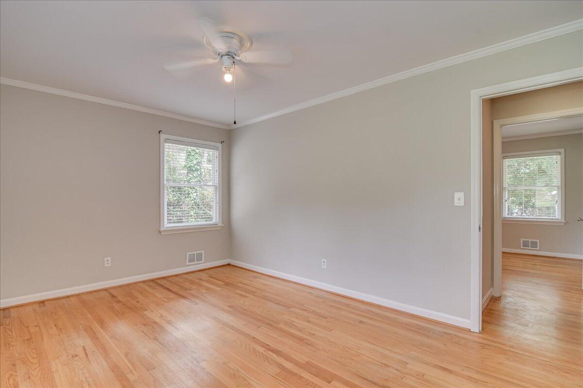 736 Oxford Road Augusta, GA 30909 - Photo 30 of 44 30-130