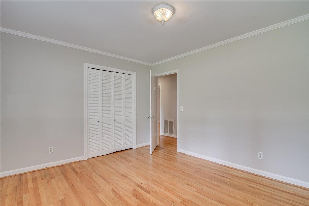 736 Oxford Road Augusta, GA 30909 - Photo 33 of 44 33-133