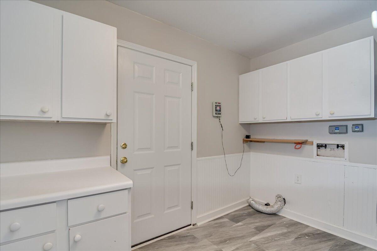 736 Oxford Road Augusta, GA 30909 - Photo 34 of 44 34-134
