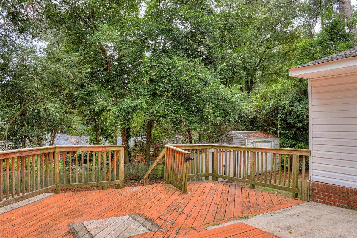 736 Oxford Road Augusta, GA 30909 - Photo 35 of 44 35-135