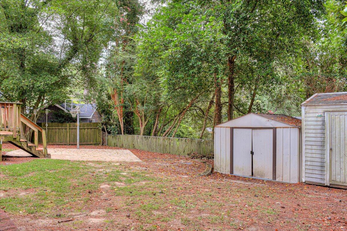 736 Oxford Road Augusta, GA 30909 - Photo 43 of 44 43-143