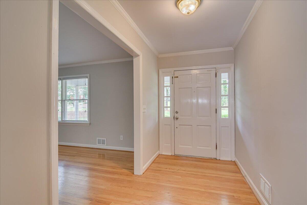 736 Oxford Road Augusta, GA 30909 - Photo 5 of 44 05-105
