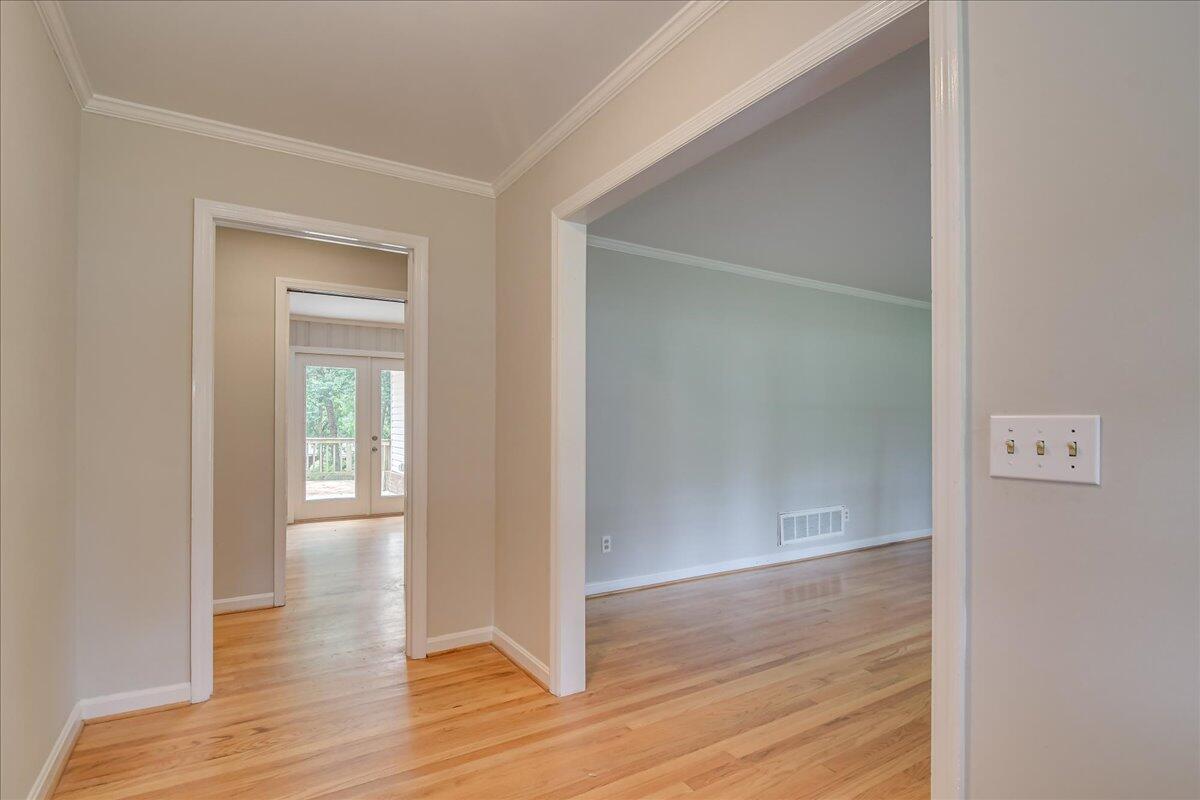 736 Oxford Road Augusta, GA 30909 - Photo 6 of 44 06-106