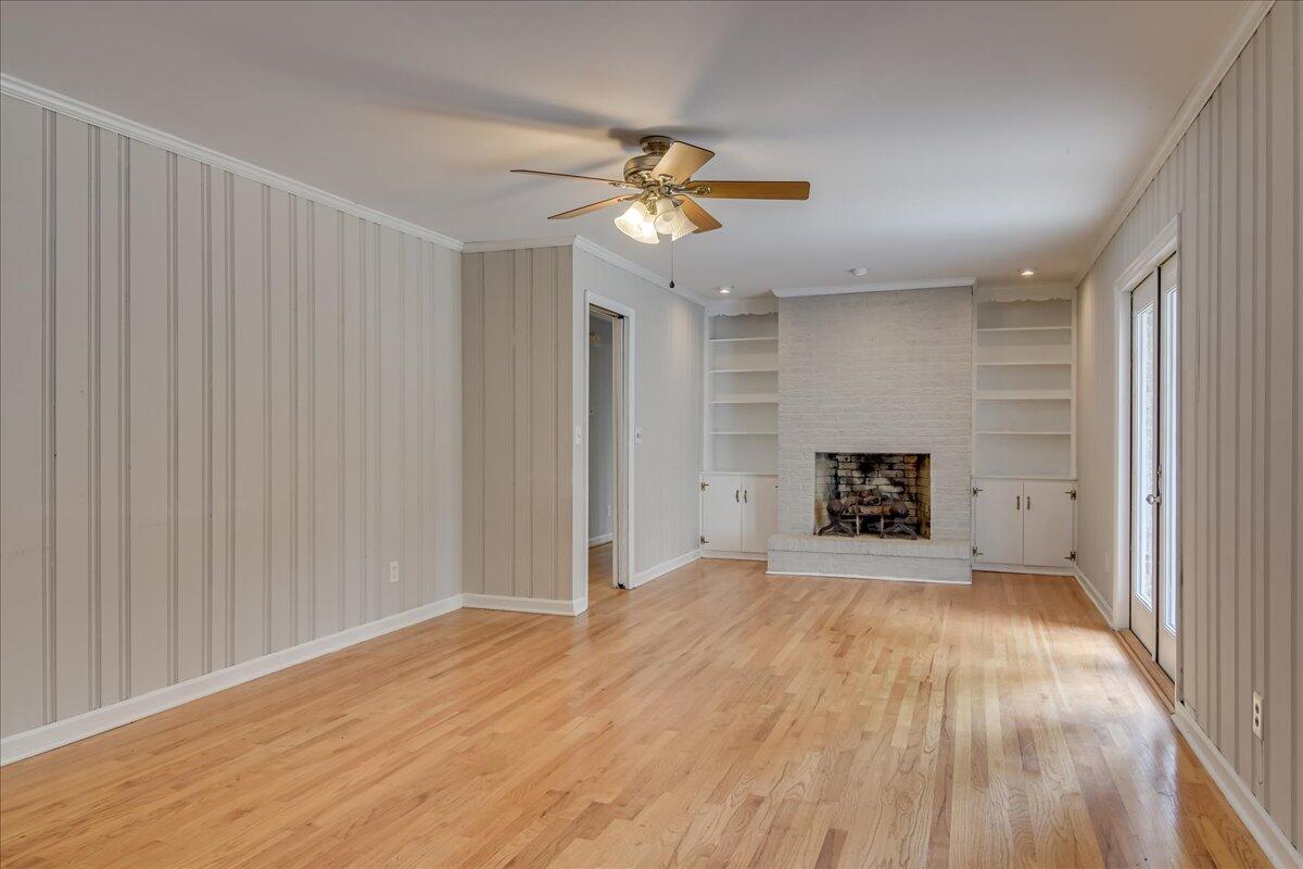 736 Oxford Road Augusta, GA 30909 - Photo 7 of 44 07-107