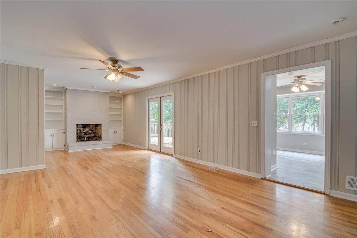 736 Oxford Road Augusta, GA 30909 - Photo 8 of 44 08-108