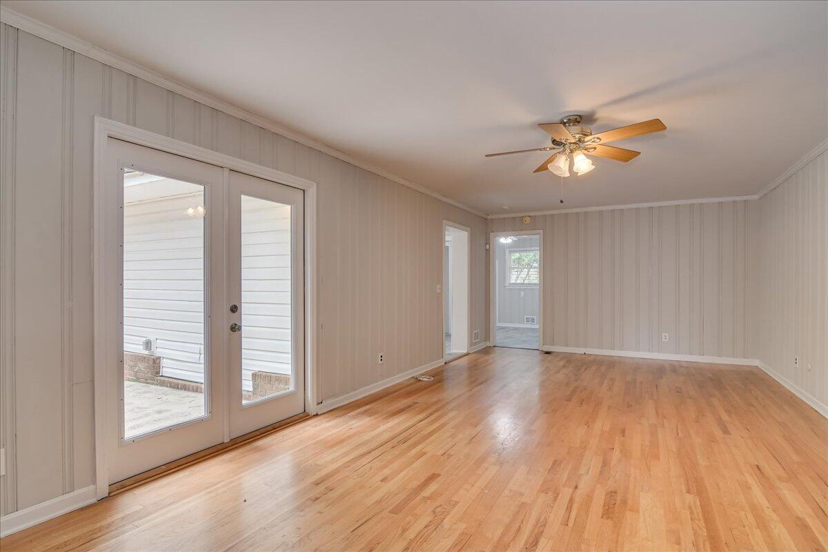 736 Oxford Road Augusta, GA 30909 - Photo 9 of 44 09-109