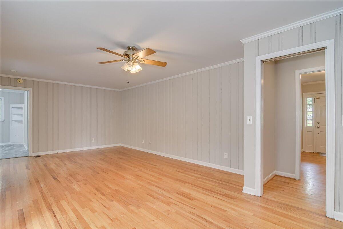 736 Oxford Road Augusta, GA 30909 - Photo 10 of 44 10-110