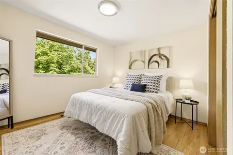 $885,000 | 19906 83rd Place West, Edmonds, WA 98026