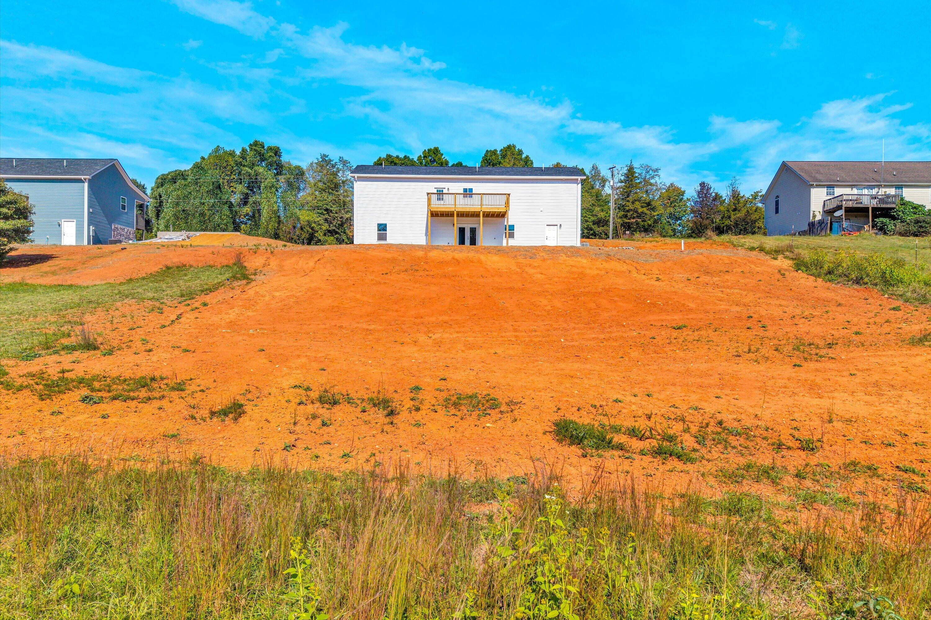 718 Wysong Ml Road Hardy, VA 24101 - Photo 45 of 47 44-DJI_20261002111746_0013