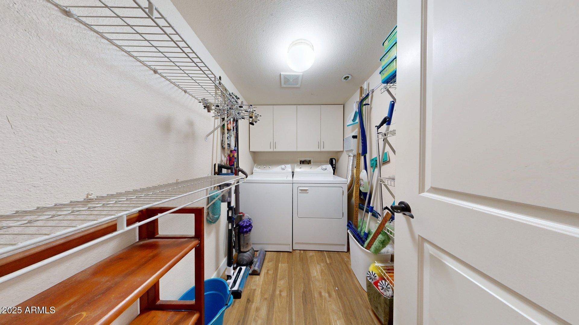 7950 East Camelback Road, Unit 610 Scottsdale, AZ 85251 - Photo 16 of 23 7950-E-Camelback-Rd-610-09112025_113731