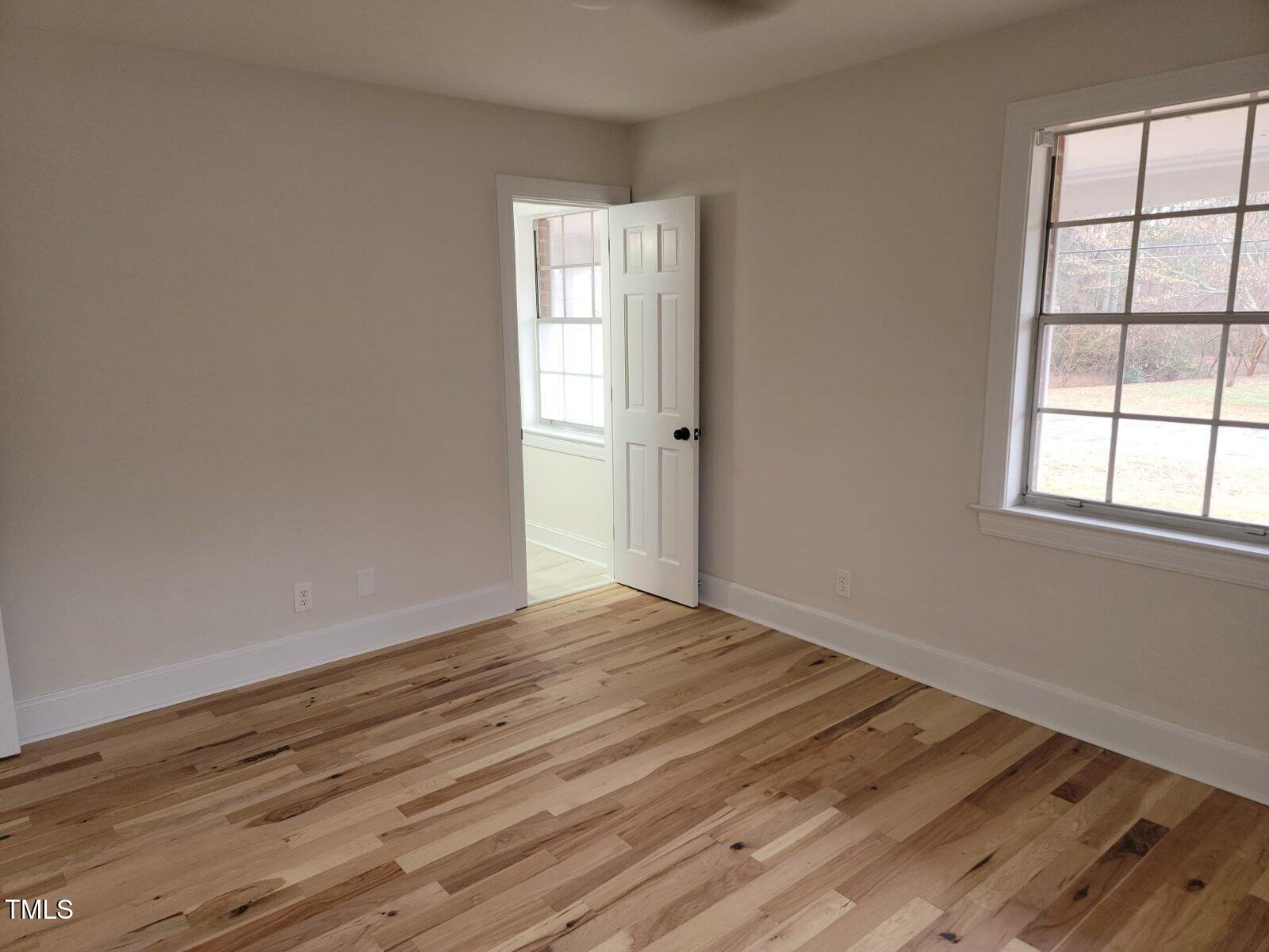 1815 Bethlehem Road Rocky Mount, NC 27803 - Photo 30 of 42 52