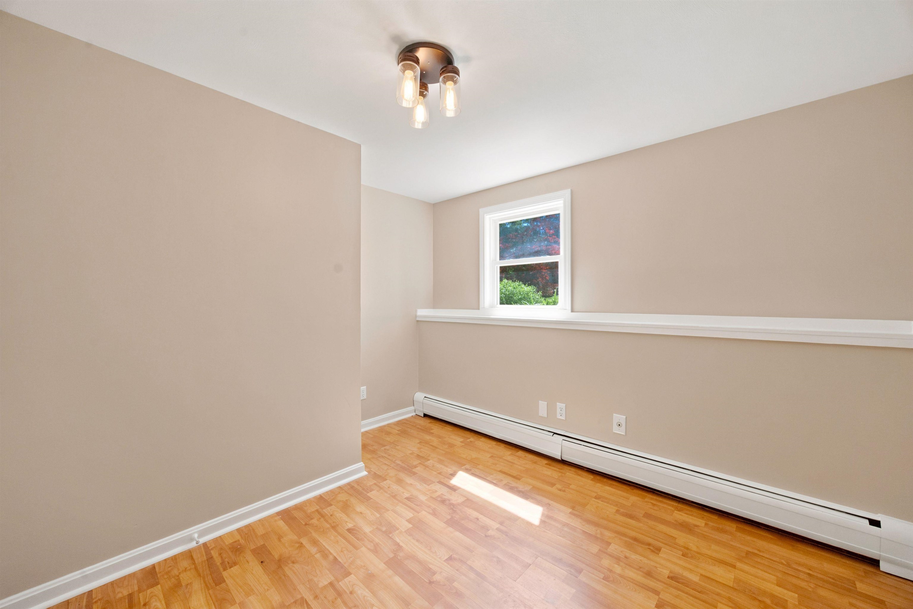 3 Ridgewood Drive Kingston, NH 03848 - Photo 48 of 59