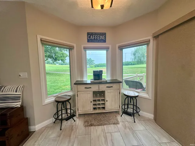 $435,000 | 9103 Front 9 Drive, Bloomington, IN 47401