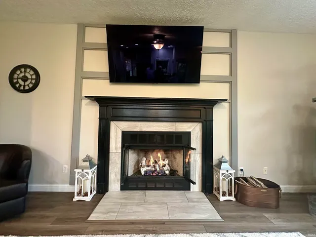 $435,000 | 9103 Front 9 Drive, Bloomington, IN 47401