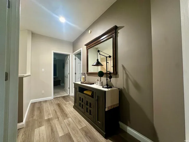 $435,000 | 9103 Front 9 Drive, Bloomington, IN 47401