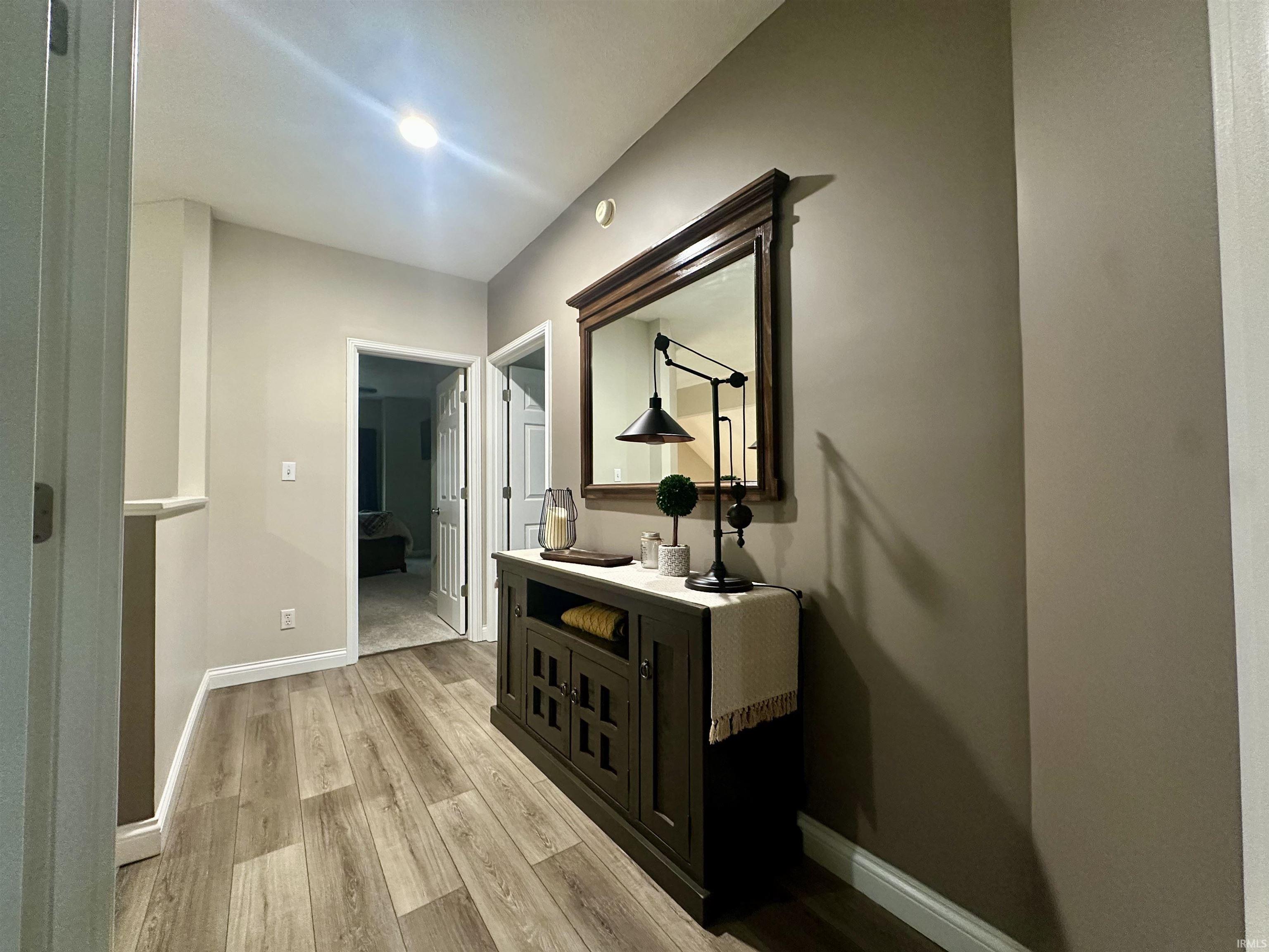 9103 Front 9 Drive Bloomington, IN 47401 - Photo 15 of 32