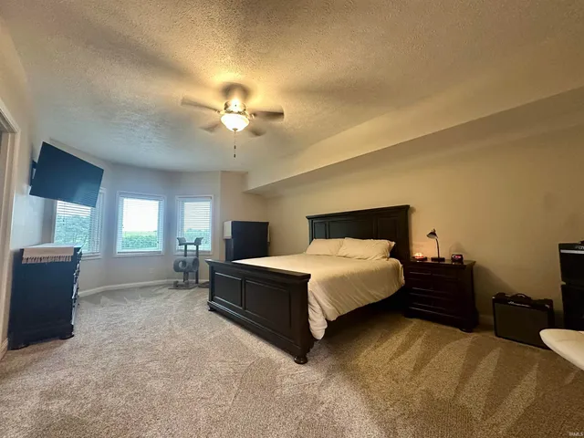 $435,000 | 9103 Front 9 Drive, Bloomington, IN 47401