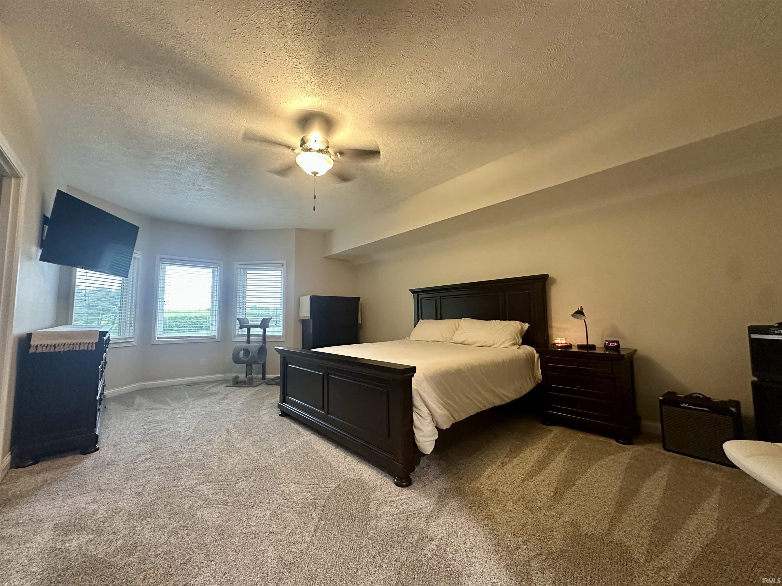 9103 Front 9 Drive Bloomington, IN 47401 - Photo 16 of 32