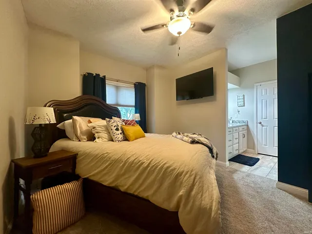 $435,000 | 9103 Front 9 Drive, Bloomington, IN 47401