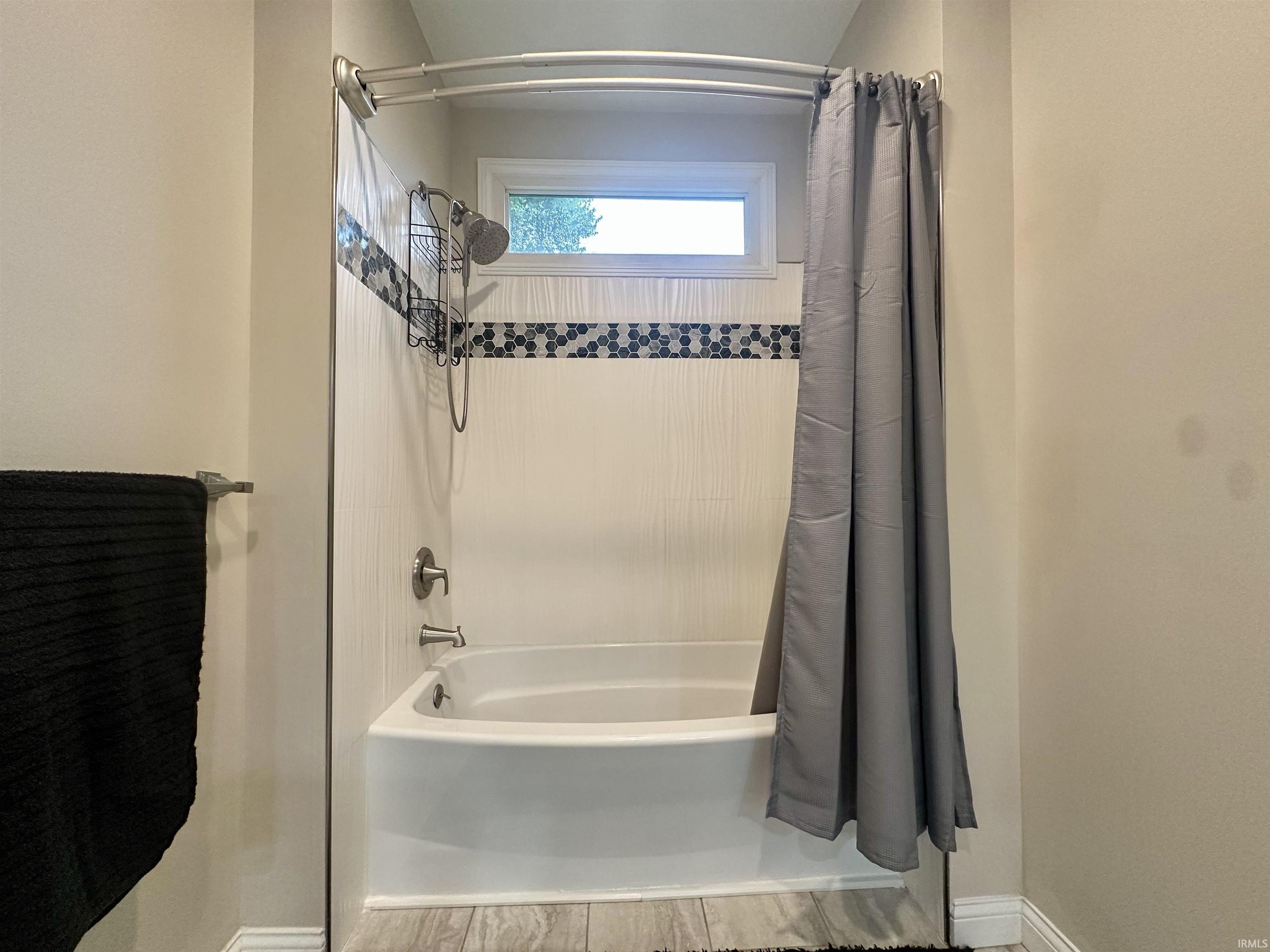 9103 Front 9 Drive Bloomington, IN 47401 - Photo 20 of 32