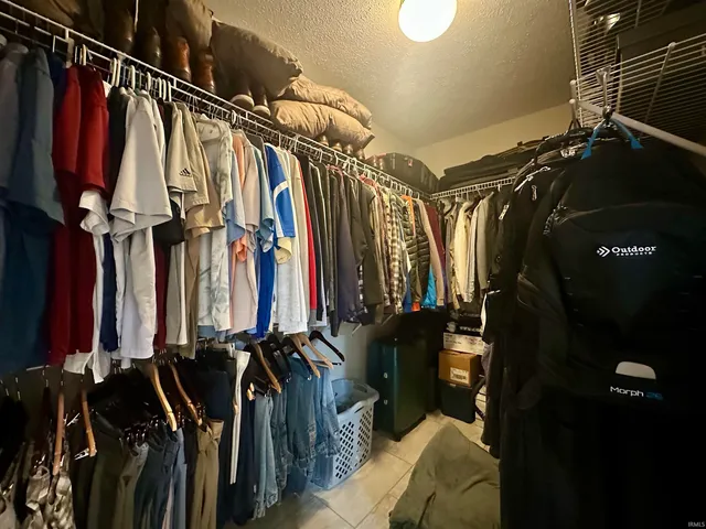 $435,000 | 9103 Front 9 Drive, Bloomington, IN 47401