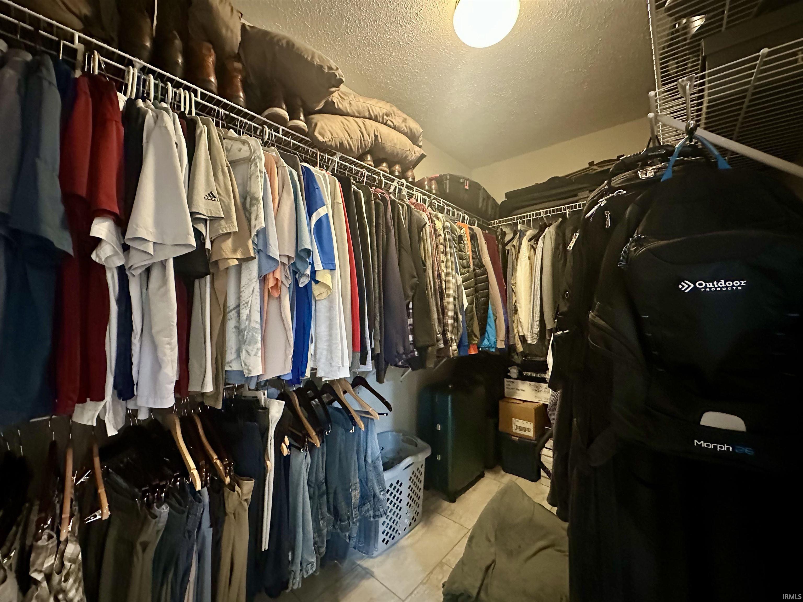 9103 Front 9 Drive Bloomington, IN 47401 - Photo 22 of 32