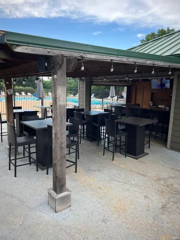 $435,000 | 9103 Front 9 Drive, Bloomington, IN 47401