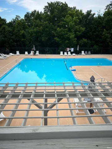 $435,000 | 9103 Front 9 Drive, Bloomington, IN 47401