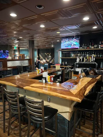 $435,000 | 9103 Front 9 Drive, Bloomington, IN 47401