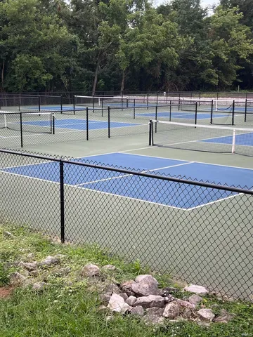 $435,000 | 9103 Front 9 Drive, Bloomington, IN 47401