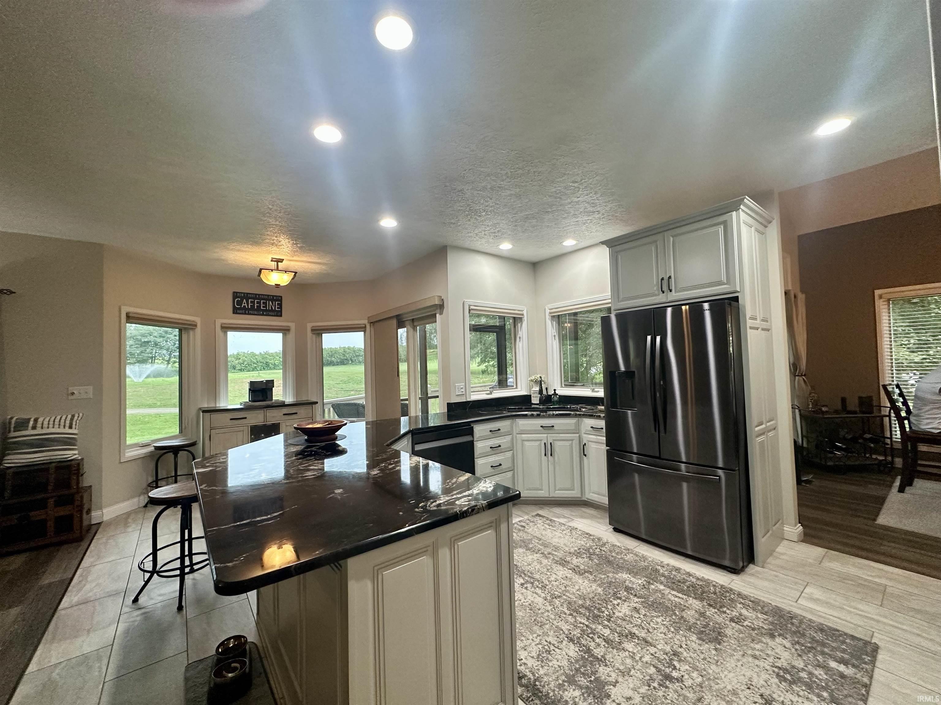 9103 Front 9 Drive Bloomington, IN 47401 - Photo 4 of 32