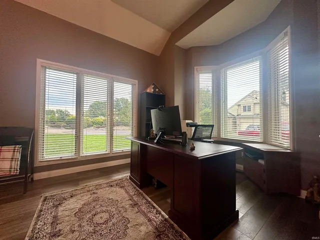 $435,000 | 9103 Front 9 Drive, Bloomington, IN 47401