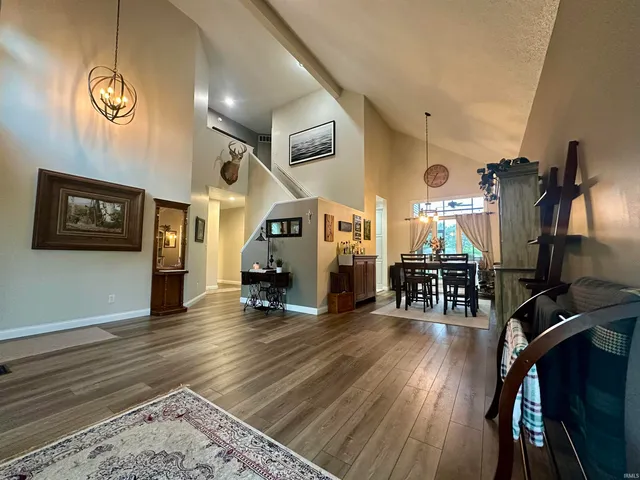 $435,000 | 9103 Front 9 Drive, Bloomington, IN 47401