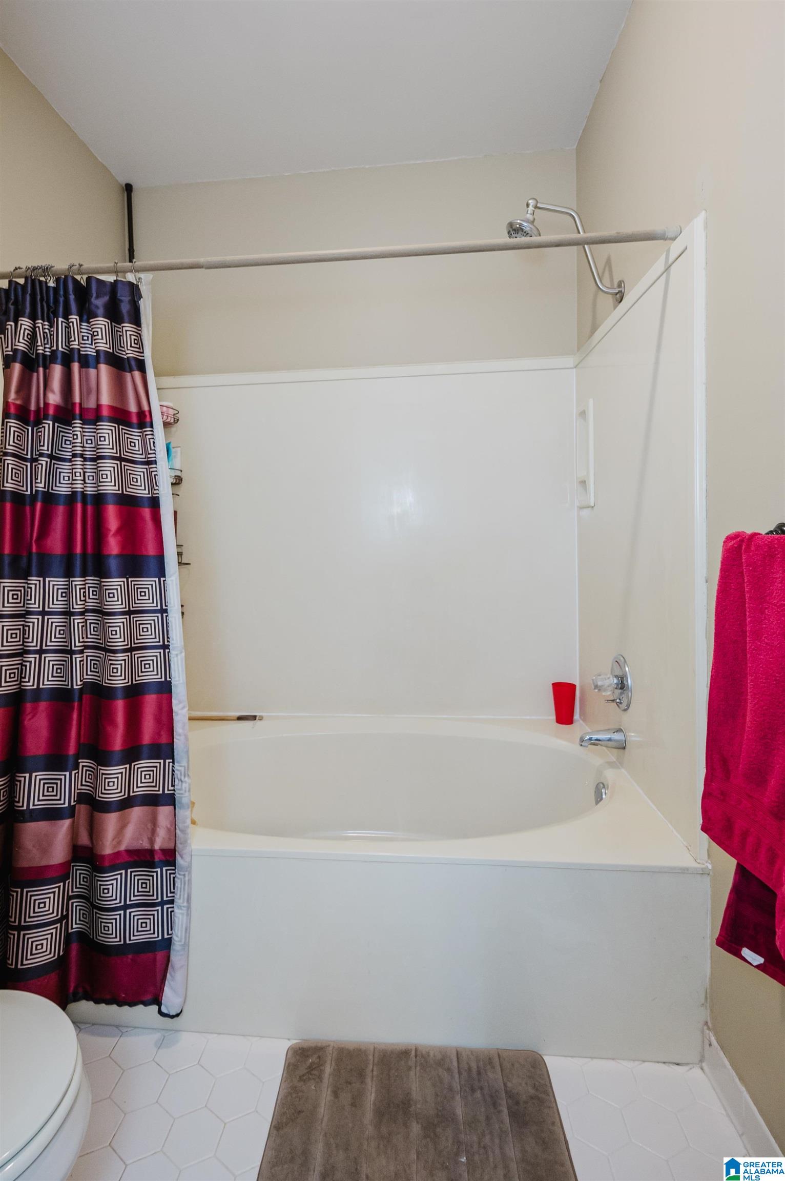 3109 Huntington Way Birmingham, AL 35216 - Photo 30 of 46