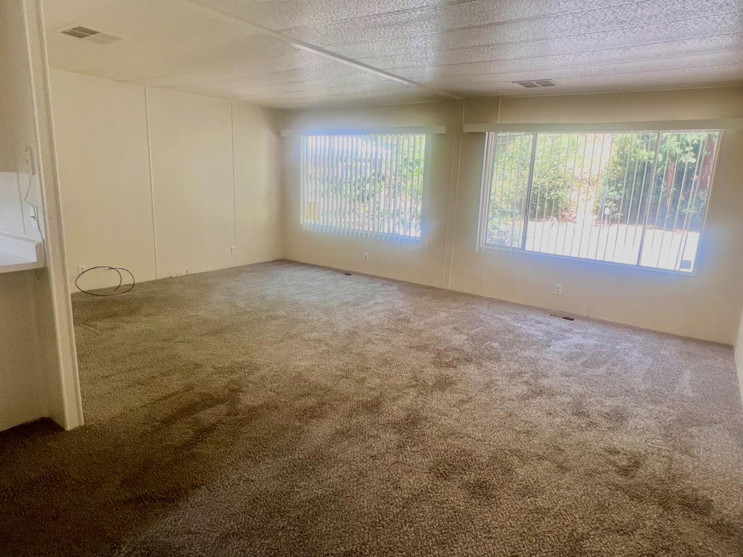 3950 Highway 4, Unit 15 Avery, CA 95224 - Photo 3 of 18