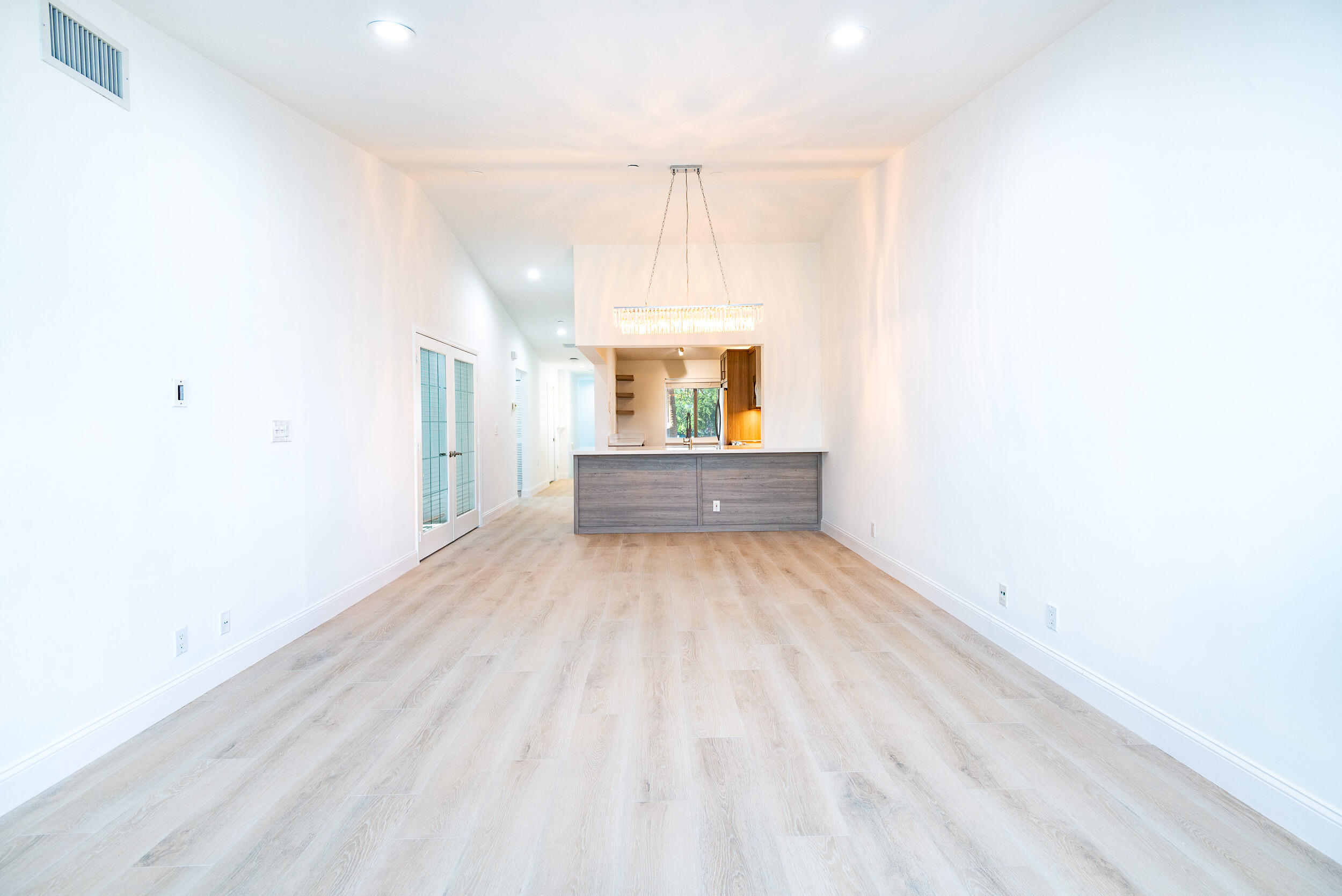 380 Northwest 67th Street, Unit J204 Boca Raton, FL 33487 - Photo 13 of 43 204-48