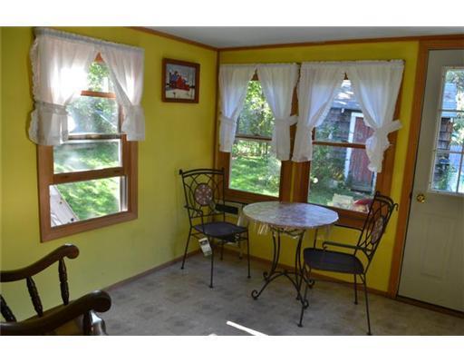 664 East Bridge Street Westbrook, ME 04092 - Photo 8 of 16 Other. 3 season porch