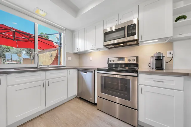 $375,000 | 23 Haig Drive, Rancho Mirage, CA 92270