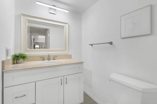 $359,000 | 23 Haig Drive, Rancho Mirage, CA 92270