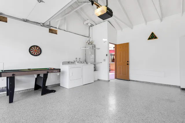 $359,000 | 23 Haig Drive, Rancho Mirage, CA 92270