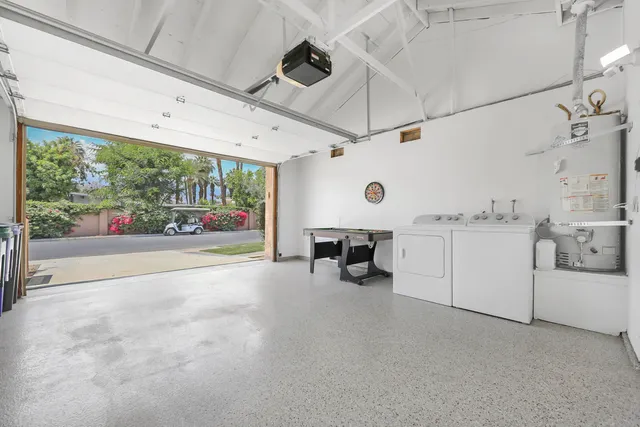 $359,000 | 23 Haig Drive, Rancho Mirage, CA 92270