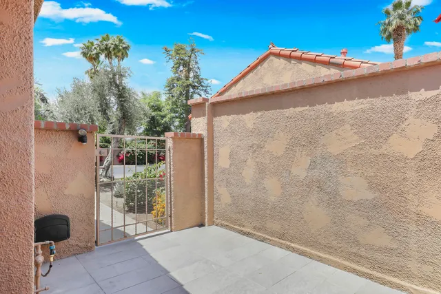 $359,000 | 23 Haig Drive, Rancho Mirage, CA 92270