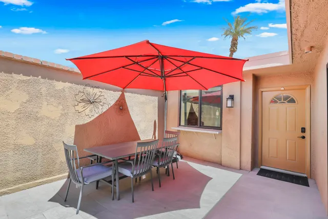 $359,000 | 23 Haig Drive, Rancho Mirage, CA 92270