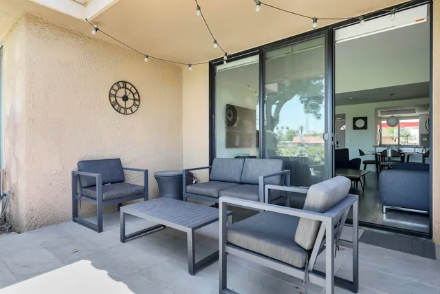 $359,000 | 23 Haig Drive, Rancho Mirage, CA 92270