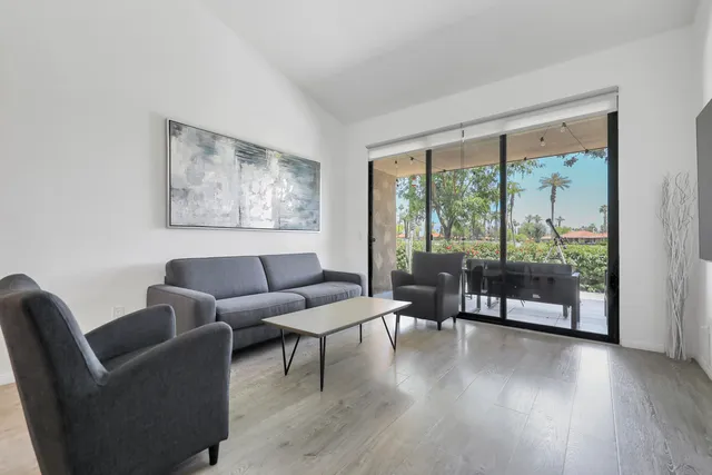 $359,000 | 23 Haig Drive, Rancho Mirage, CA 92270