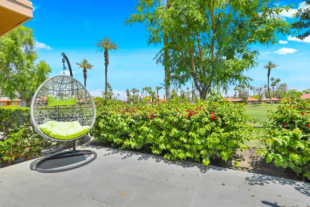 $359,000 | 23 Haig Drive, Rancho Mirage, CA 92270