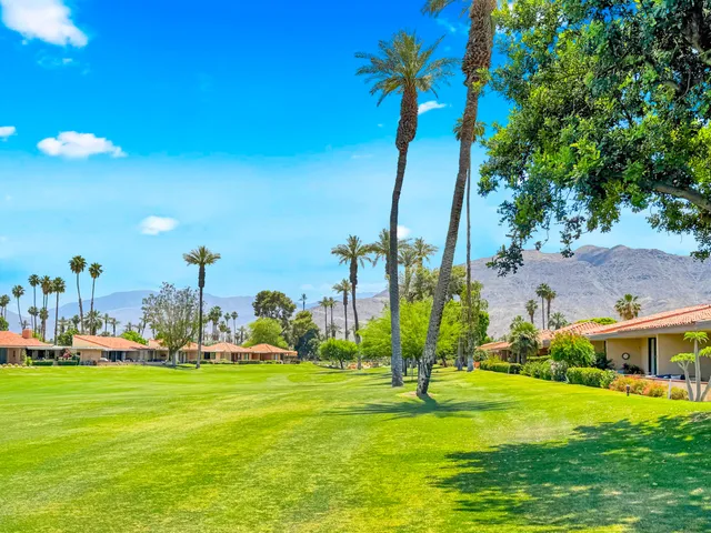 $359,000 | 23 Haig Drive, Rancho Mirage, CA 92270