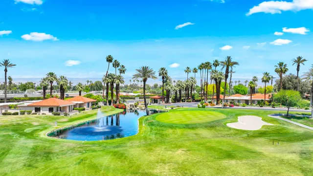 $359,000 | 23 Haig Drive, Rancho Mirage, CA 92270