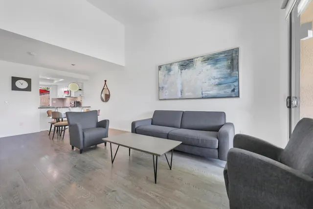 $359,000 | 23 Haig Drive, Rancho Mirage, CA 92270